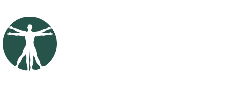 metepol_academy